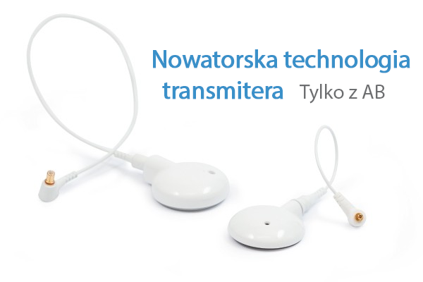 01 Innowacyjny transmiter